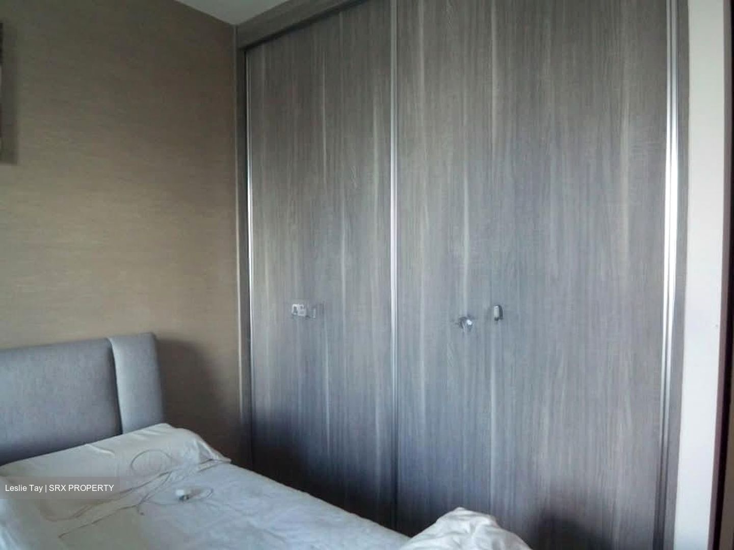 SunGlade (D19), Condominium #573006221